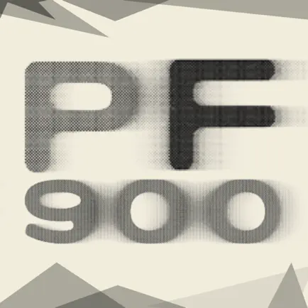 PF900 Читы