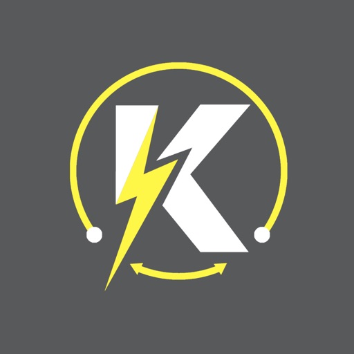 by Realty Services, LLC