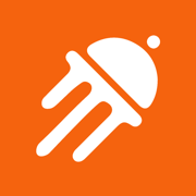 Delivery Guys App