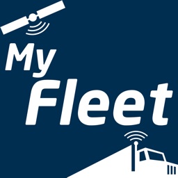 FTT - MyFleet