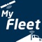 FTT Fleet Management Solution