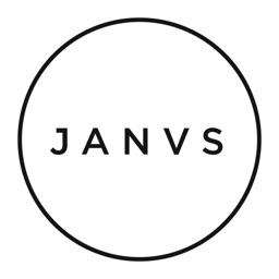 Janus