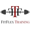 FitFlex Training