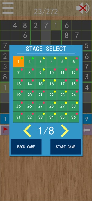 Best-Sudoku(圖2)-速報App