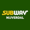 Subway Nijverdal