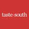 Taste of the South helps you savor the unique dishes, cooking personalities and culinary destinations of the South- and now you can enjoy every single page on the iPad