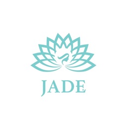 Jade Beauty Center