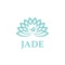 Jade Beauty is an online shopping application