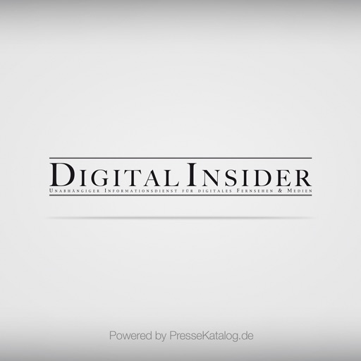 Digital Insider - epaper