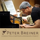 Top 10 Music Apps Like Peter Breiner - Best Alternatives