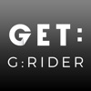 G:Rider