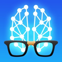 Geekbench AI на пк