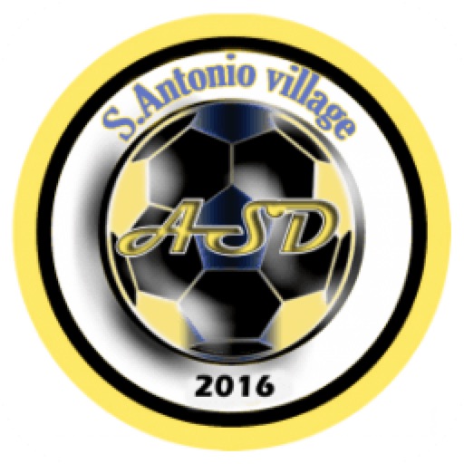 Asd S. Antonio Village