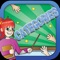 Categories Learning Center is a multi-level, multi-player application designed by Speech-Language Pathologists to improve language comprehension for individuals of all age groups