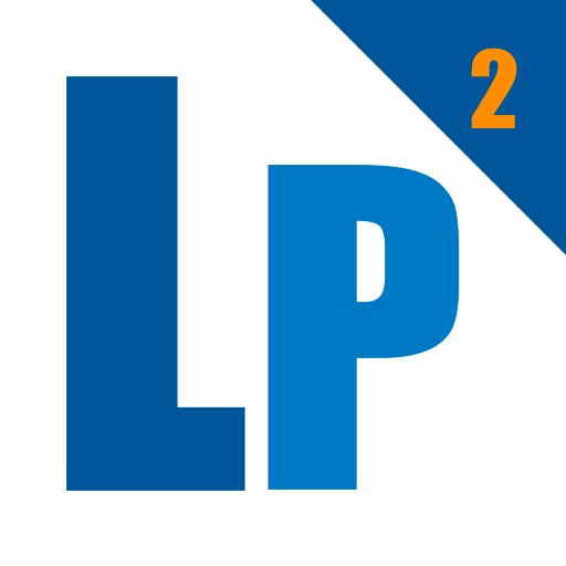 L.P. Analytics2