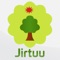 Jirtuu is a product of Jirtutech Plc