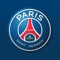 PSG Official