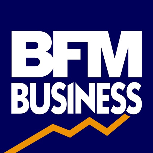 BFM Business : Éco et finance