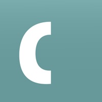Contacter Chordify: Songs, Chords, Tuner