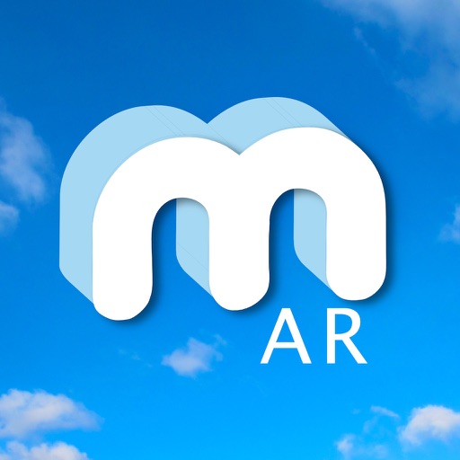 Morphi AR (Pocket Edition) Download