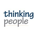 Top 30 Business Apps Like Thinking People Consulting - Best Alternatives