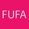 FUFA