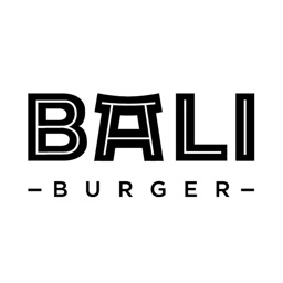 Bali Burger Delivery