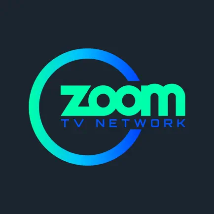 Zoom TV Network Читы