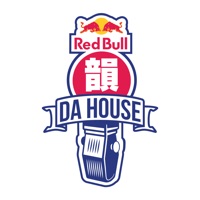 Red Bull In da House