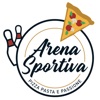 Arena Sportiva