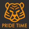 Pride Time