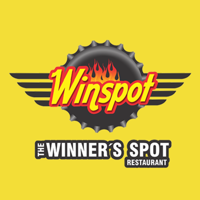 Winspot