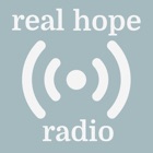 Real Hope Radio