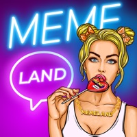  Meme Land-hot pics and videos Alternative