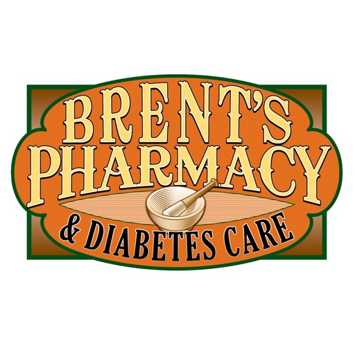 Brent's Pharmacy