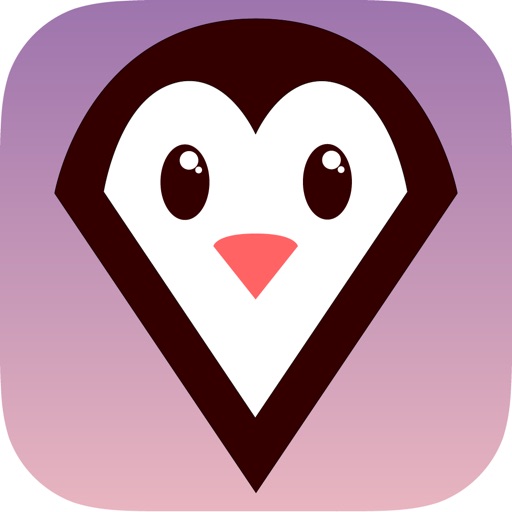 Snug - Safer Dating