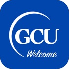 GCU Welcome