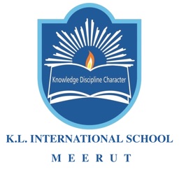 KL International School Meerut