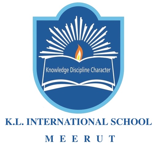 KL International School Meerut