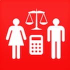Top 28 Lifestyle Apps Like Divorce Calculator Singapore - Best Alternatives