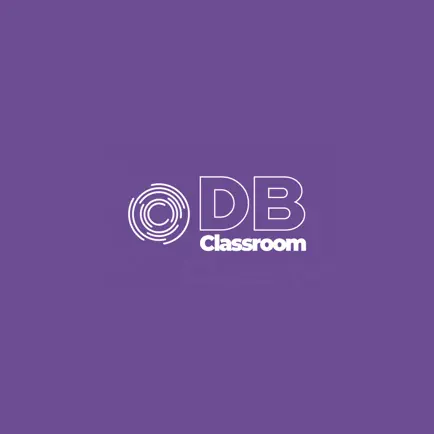 DB Classroom Читы