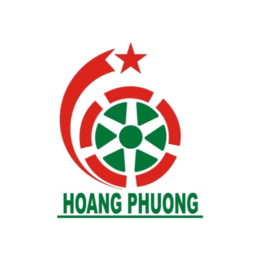 A Go Hoàng Phương icon