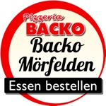 Backo Mörfelden-Walldorf