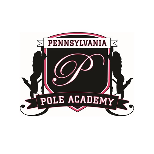 PA Pole Academy