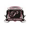 Download the PA Pole Academy App today to plan and schedule your classes