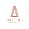 Altitude Customer Portal