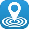 Tinysquare for Foursquare