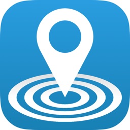 Tinysquare for Foursquare