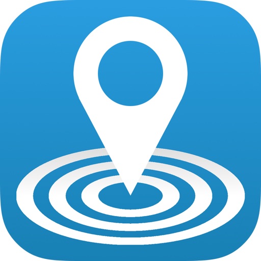 Tinysquare for Foursquare iOS App