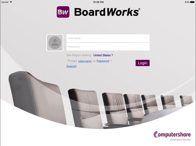 BoardWorks 5